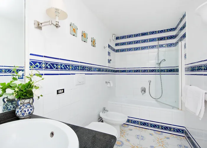 Il Giardino Dell'arte