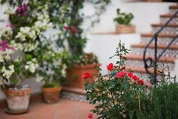 Il Giardino Dell'arte