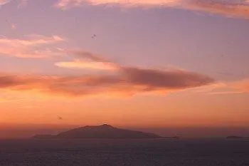 Frühstückspension Il Giardino Dell'arte