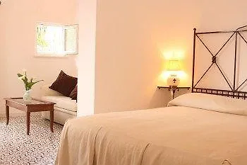 Il Giardino Dell'arte Anacapri