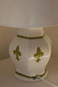 Il Giardino Dell'arte