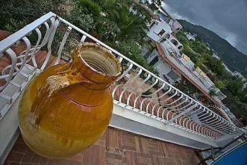 Il Giardino Dell'arte Nocleg ze śniadaniem 2*