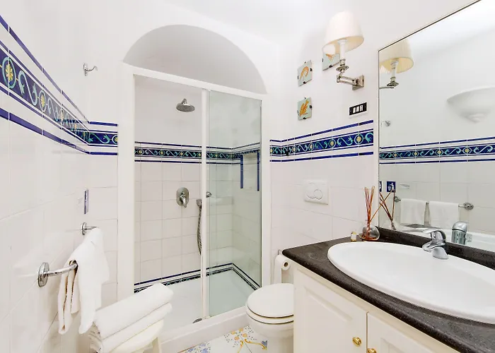 Il Giardino Dell'arte